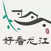 武汉村助手科技有限公司