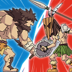 武汉多趣信息技术有限公司