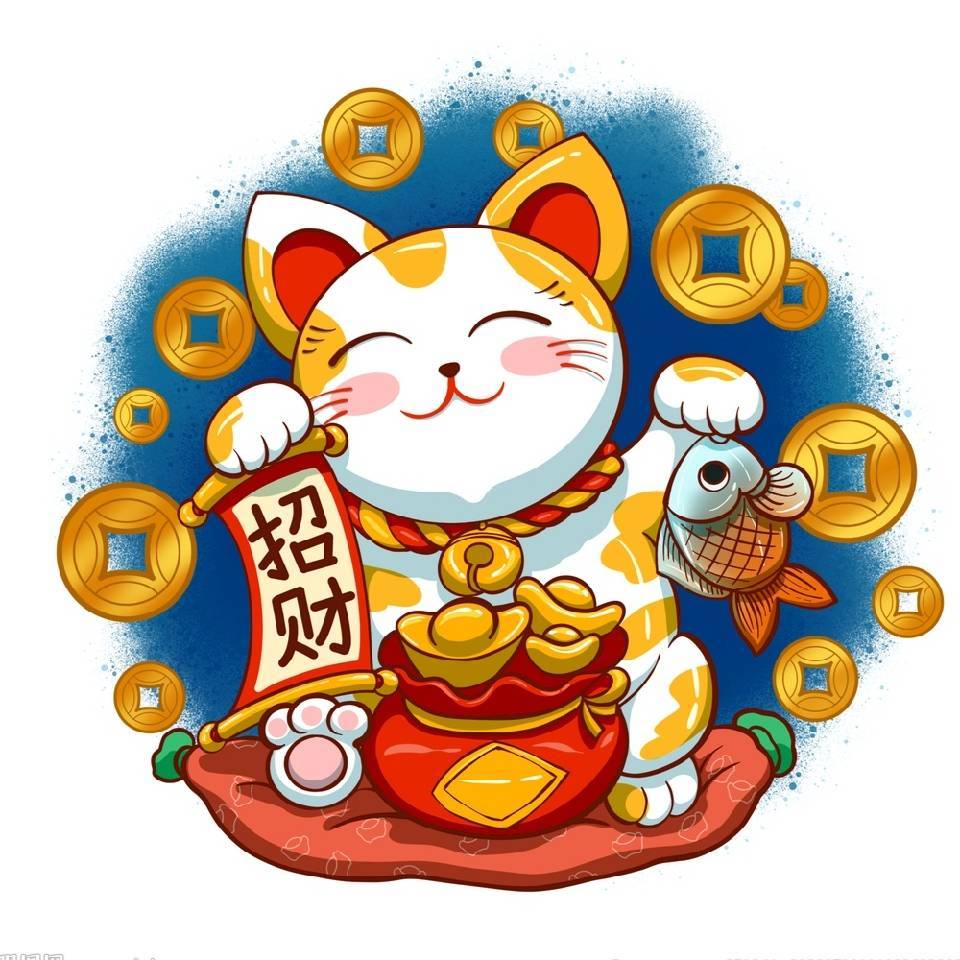 用戶頭像