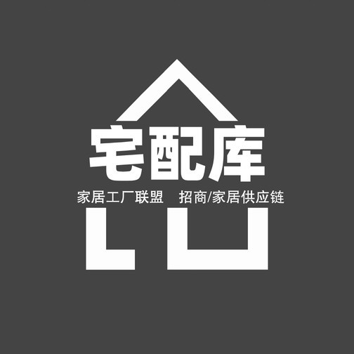 苏州微摩佰网络科技有限公司