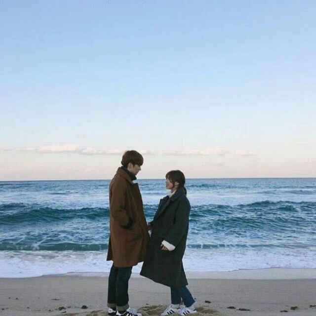 晨晨晨晨晨晨啊