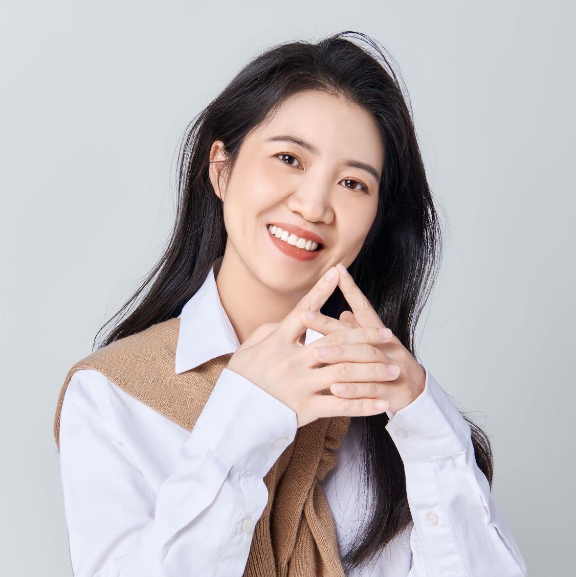 阿美
