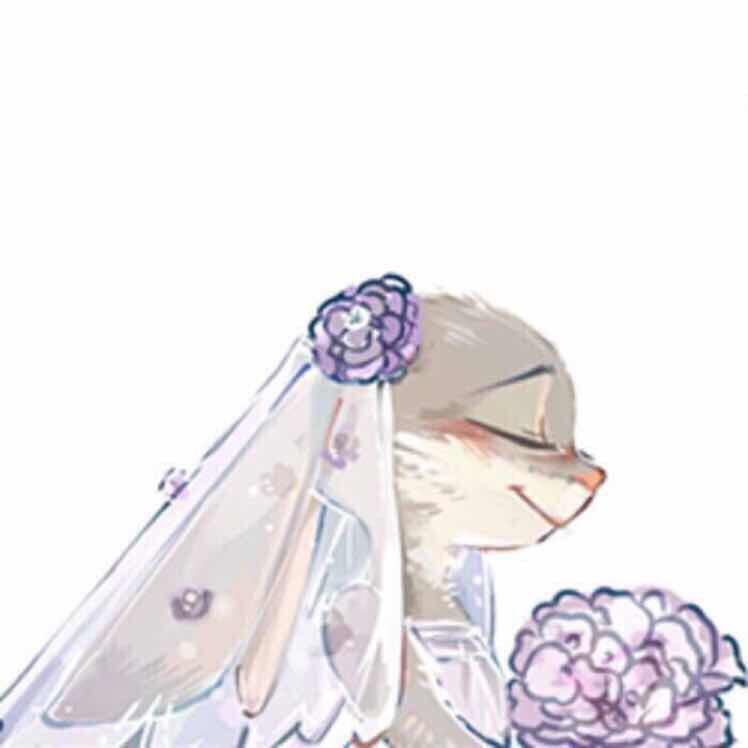 用戶頭像