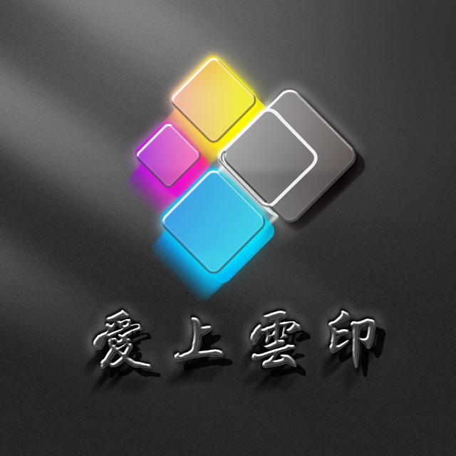 广州超创智能科技有限公司