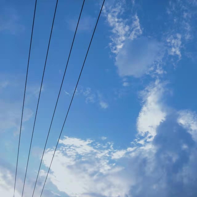 河南启讯信息科技有限公司