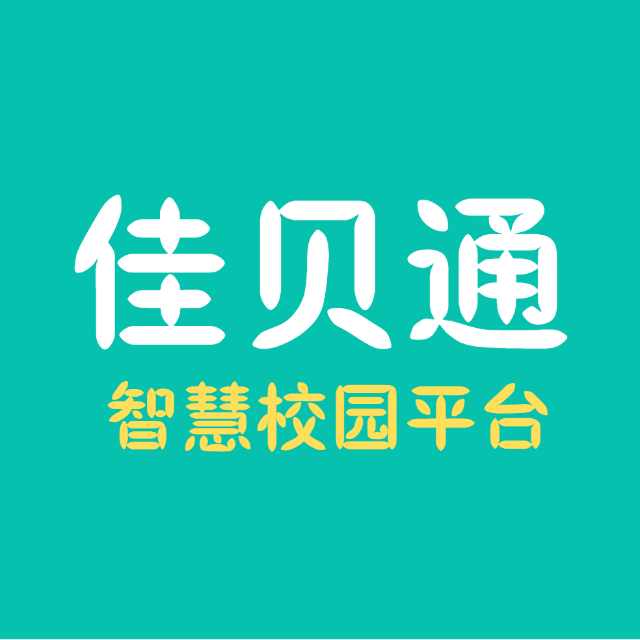 福建法影科技有限公司