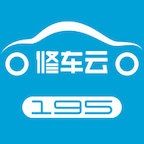 北京一点就悟汽车技术服务有限公司