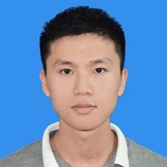 卢学聪