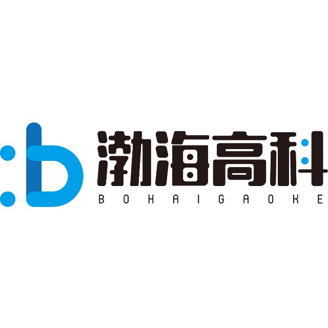 北京渤海高科信息技术有限公司