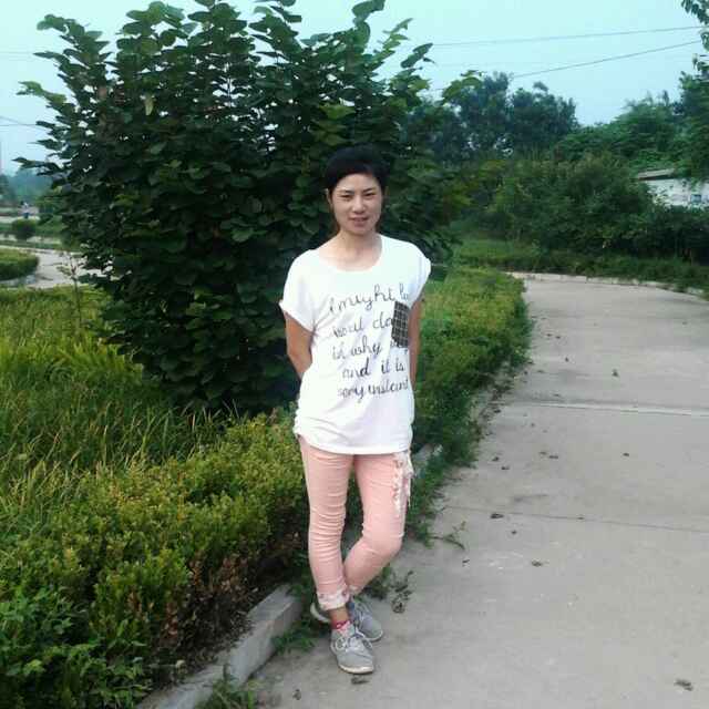 亓加花13853119690
