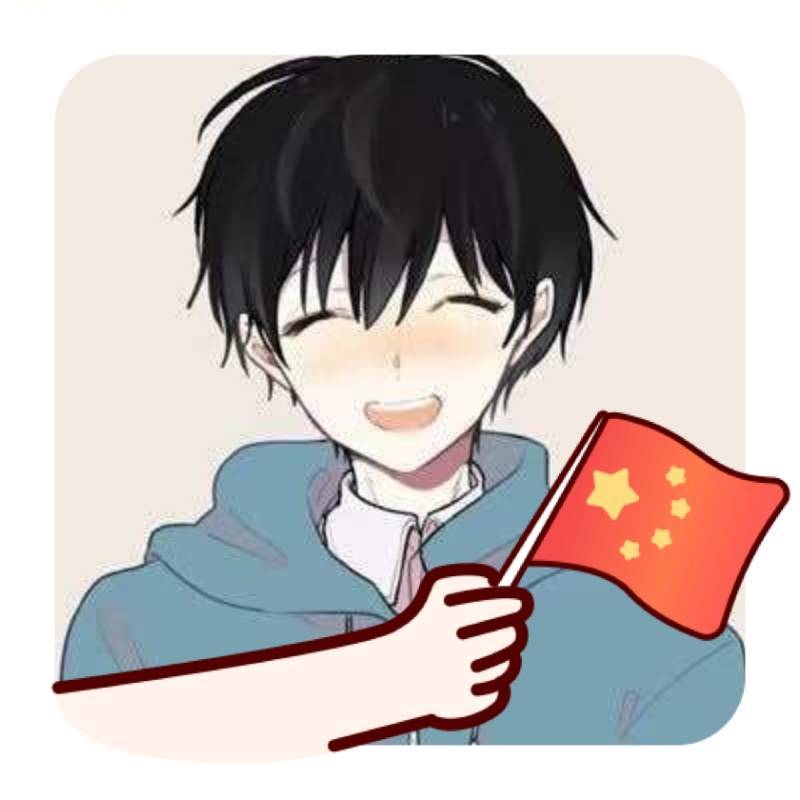 御风少年