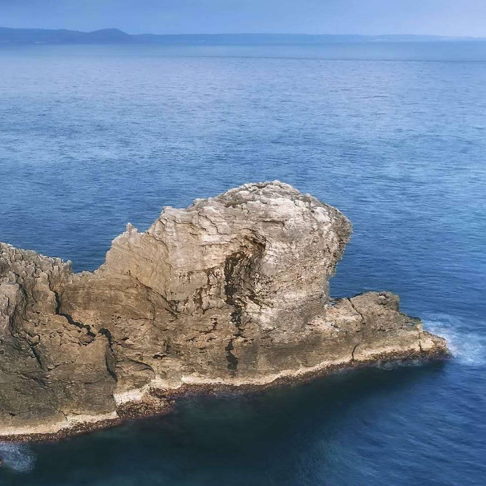 万家康盛行政部