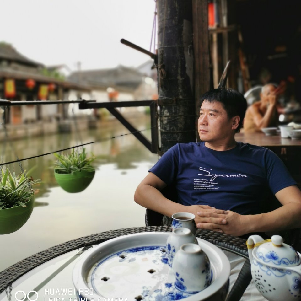 《暖通与市场》刘顺成13173108567