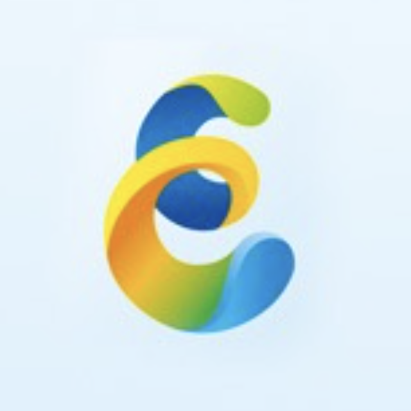 烟台市易通软件有限公司