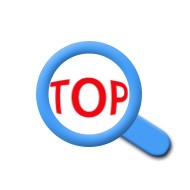 北京搜榜科技有限公司