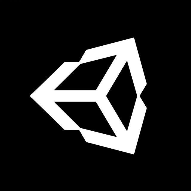 Unity 教程介绍 一镜到底 3d 建模不求人 Unity官方平台 微信公众号文章阅读 Wemp