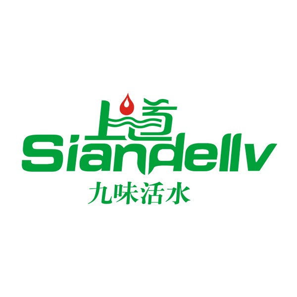上道品味生活