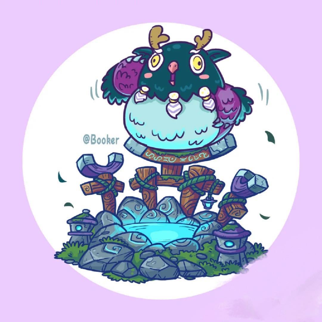 年轻小伙一十八