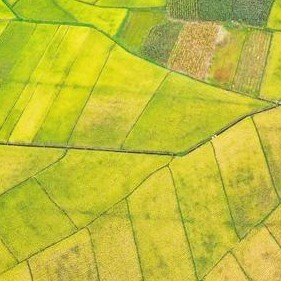 福建省展讯地理信息有限公司