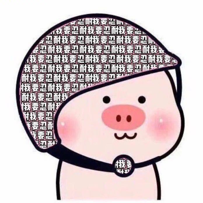 bobby