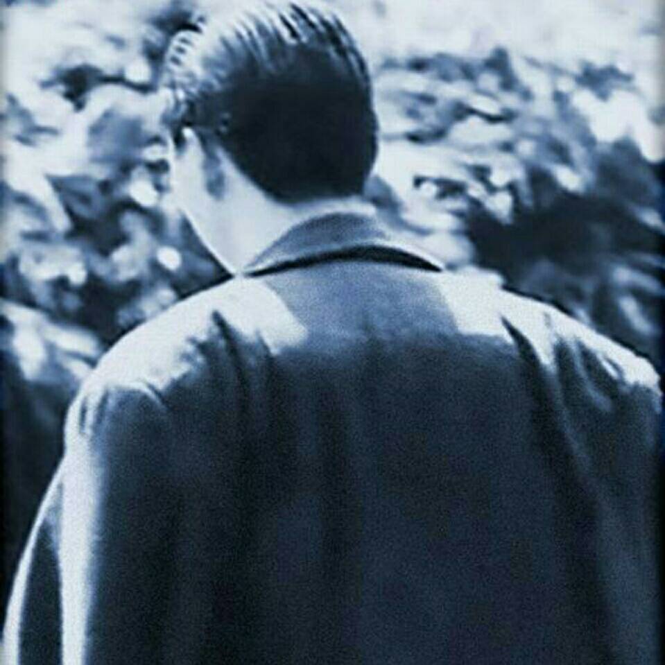 民以食为先