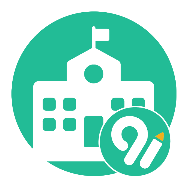 开维教育(深圳)有限公司