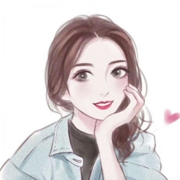 A~ 🍒 勾儿 🍒ゞ