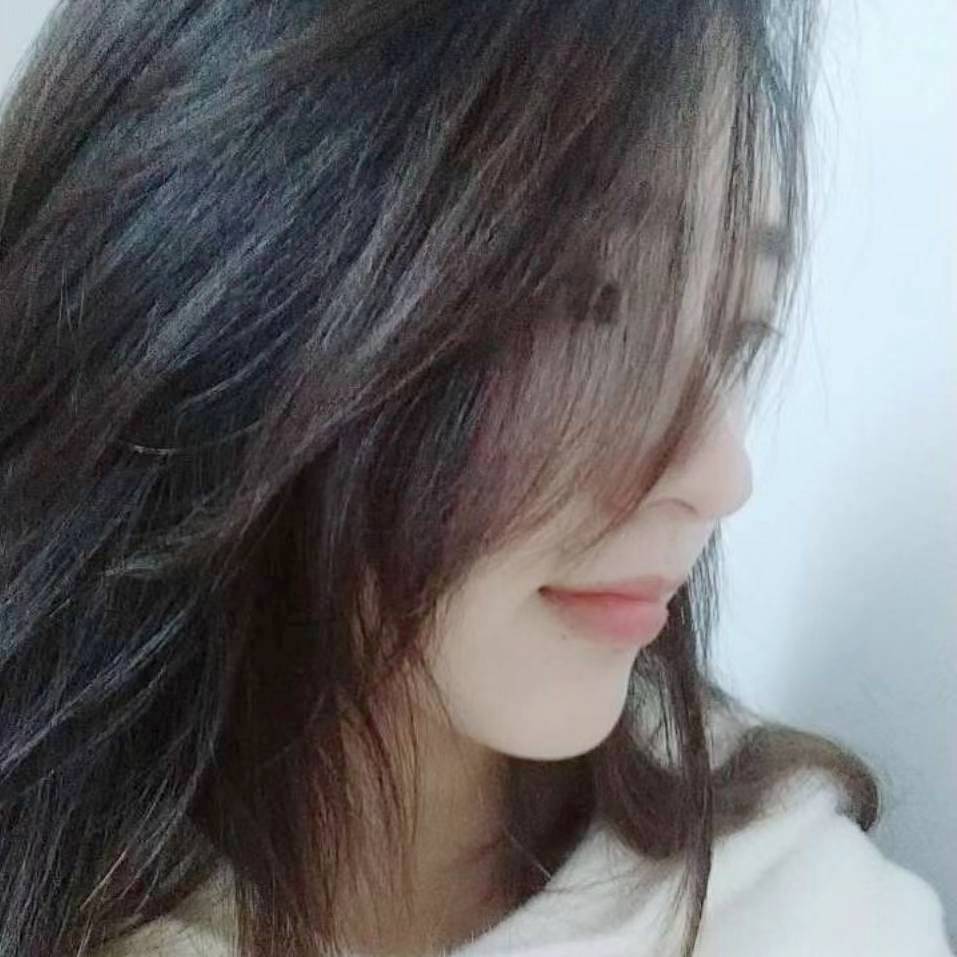 A李文娟 13717220936