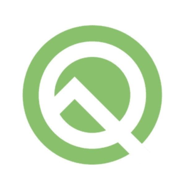 你人还怪好的嘞