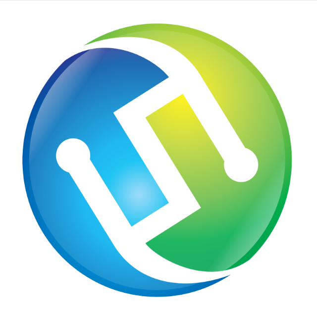 乐松源科技(苏州)有限公司