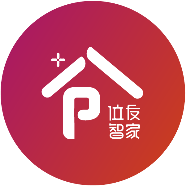 青岛创智融信营销策划有限公司