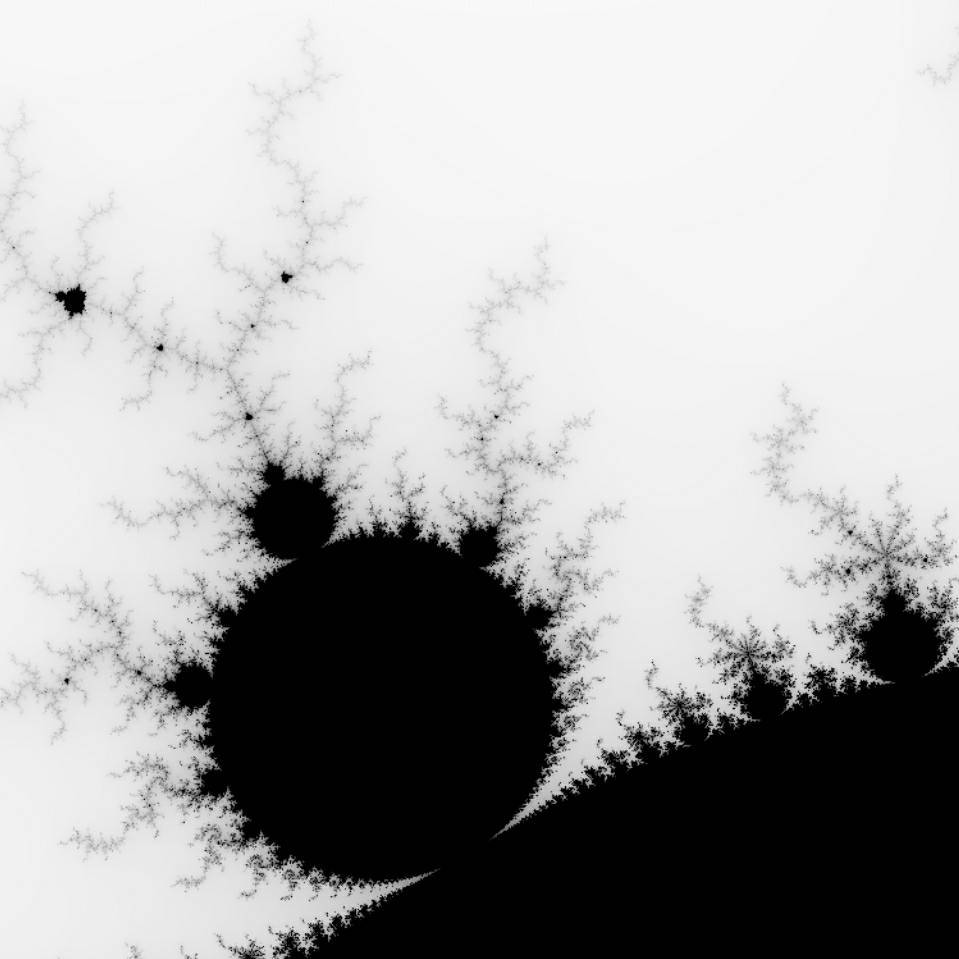 fly