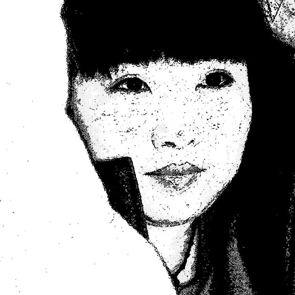 用戶頭像
