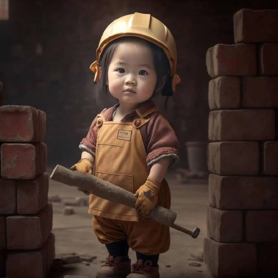 ℒøṽℯ拥抱࿐太阳