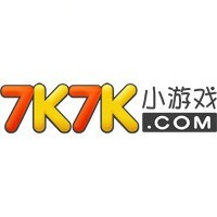 北京多多迦游信息技术有限公司