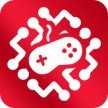 热游汇(南京)科技有限公司