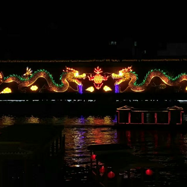云淡风清