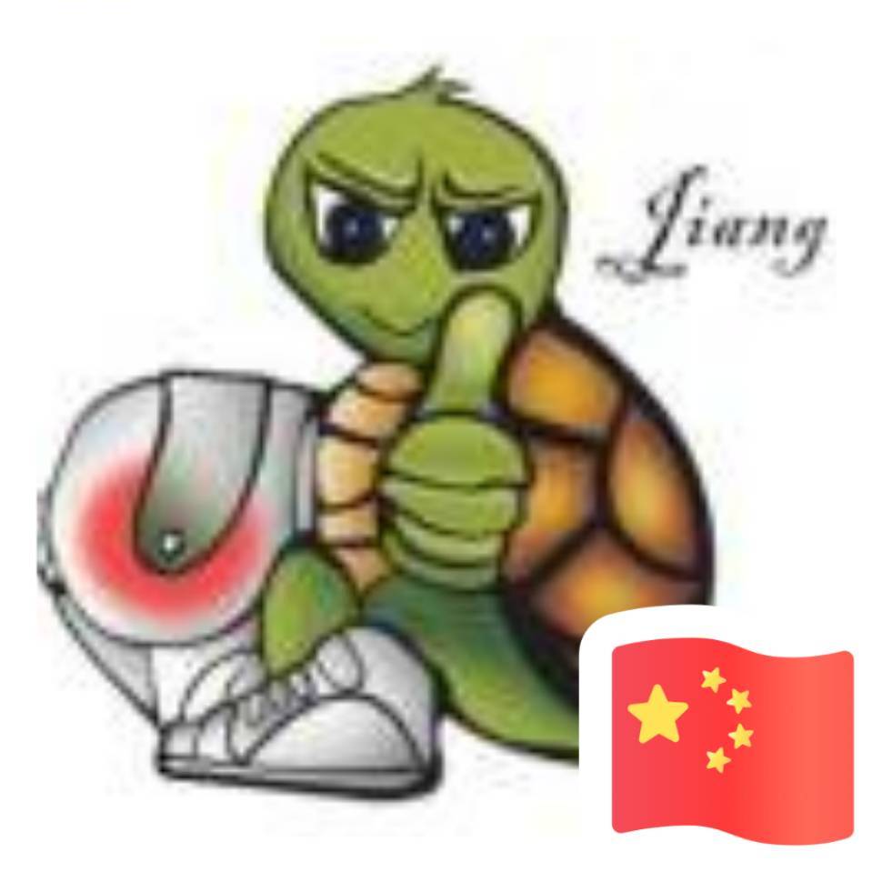 Jiang