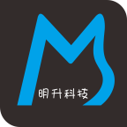 明升科技(深圳)有限公司