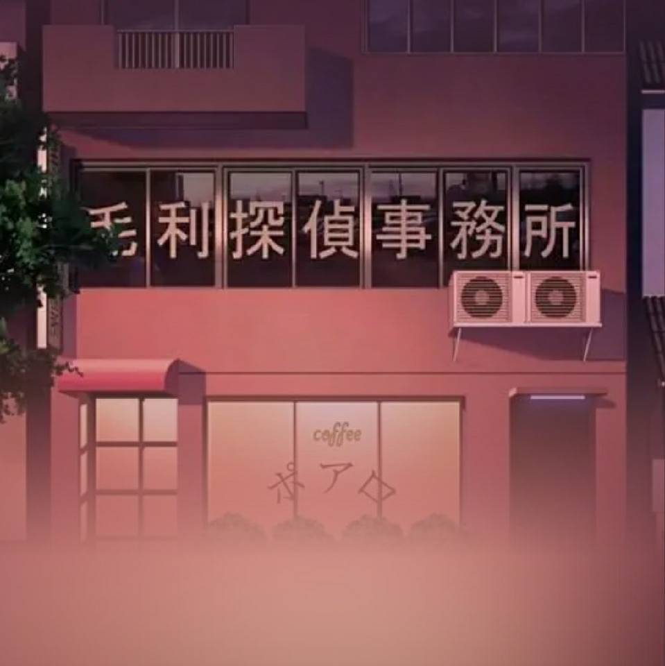 一名SmartisanOS用户