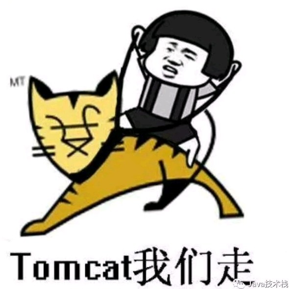 歌歌