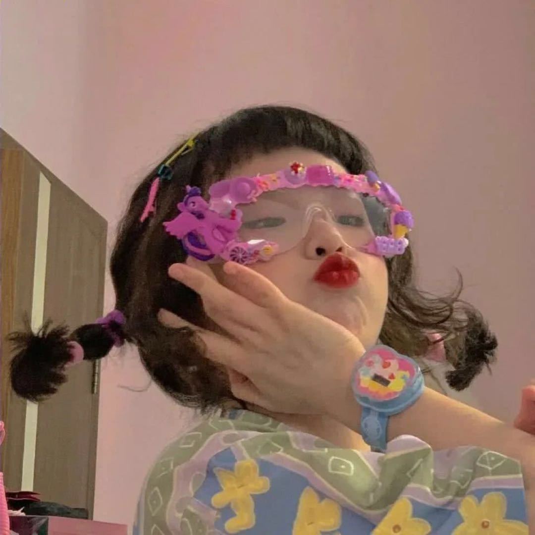 😯