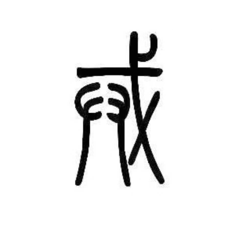 用戶頭像