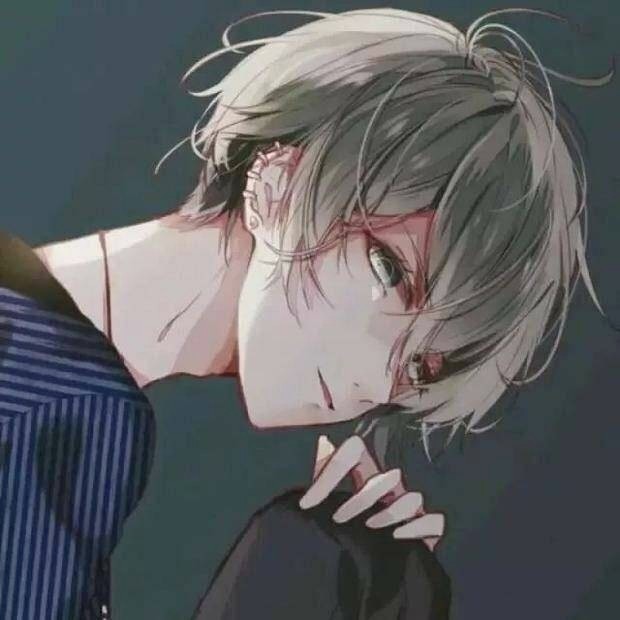 清晨第一缕阳光^_^