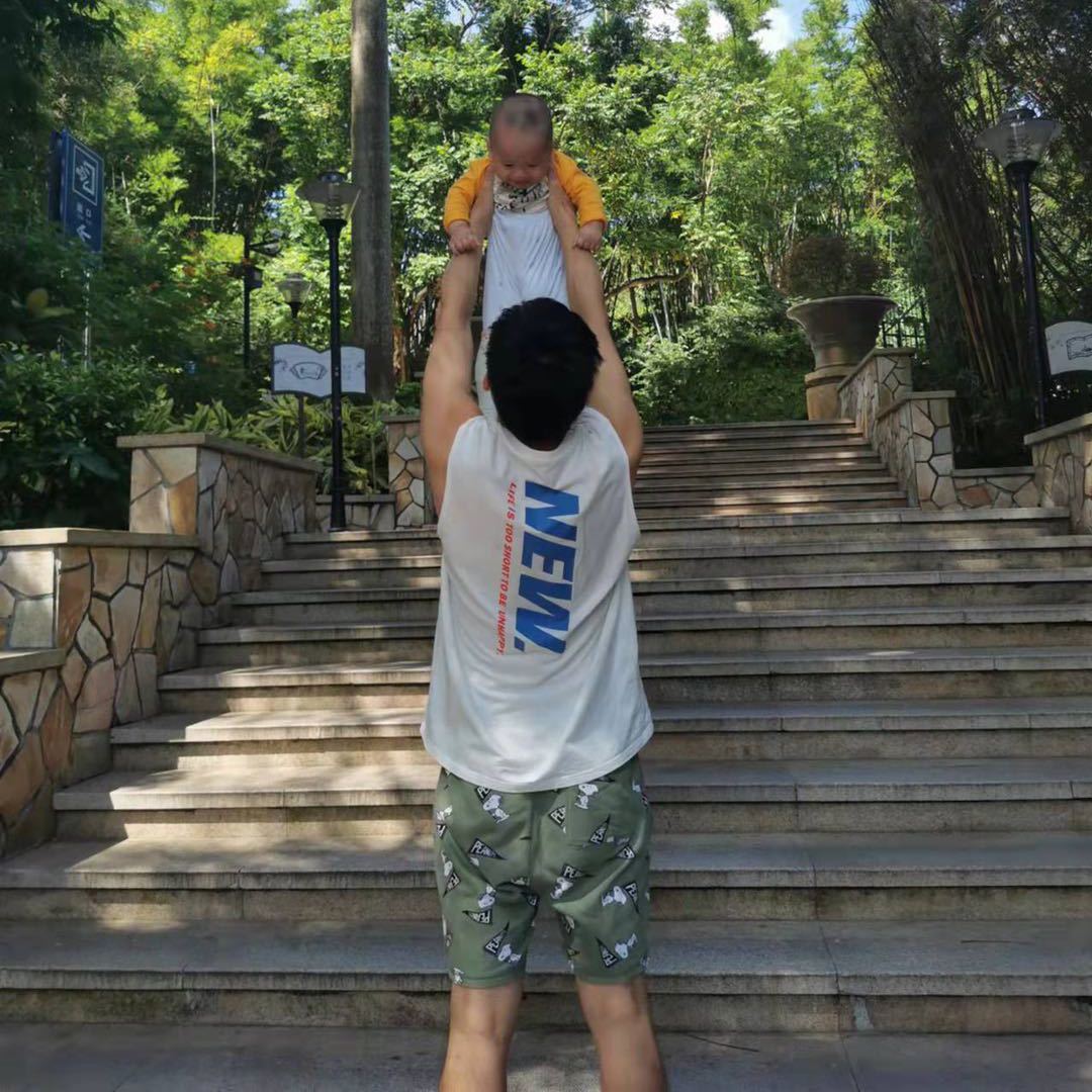 王希朋