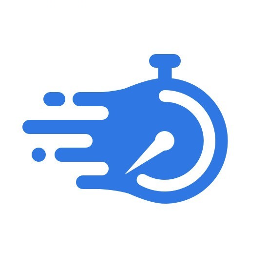 郑州自贸达供应链管理有限公司