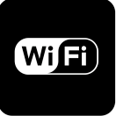 连城县肖虹彩网络工作室