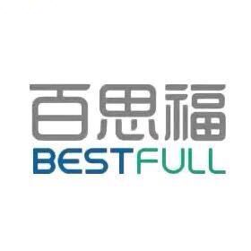 百思福家居好物推荐