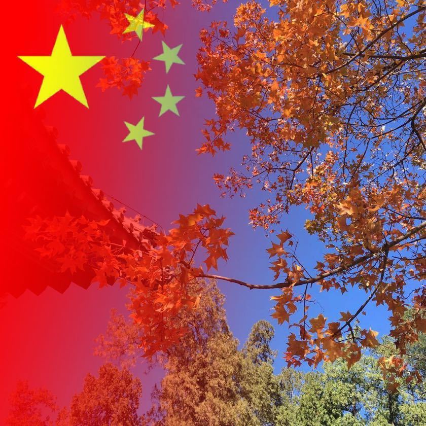 雨潇