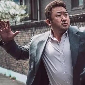 码农三拳